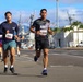 Philippine Navy joins RIMPAC 2026 Cup 5K run