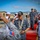 Republic of Korea Navy visits Philippine ship BRP Miguel Malvar during RIMPAC 2026