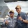 Republic of Korea Navy visits Philippine ship BRP Miguel Malvar during RIMPAC 2026