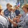 Republic of Korea Navy visits Philippine ship BRP Miguel Malvar during RIMPAC 2026