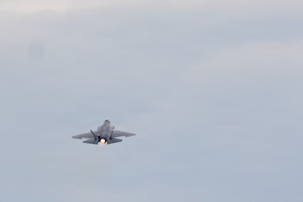 JTF-DC ensures safety during America's 250th Birthday