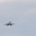 JTF-DC ensures safety during America's 250th Birthday