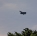 JTF-DC ensures safety during America's 250th Birthday