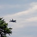 JTF-DC ensures safety during America's 250th Birthday