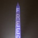 JTF-DC ensures safety during America's 250th Birthday