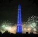 JTF-DC ensures safety during America's 250th Birthday