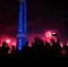JTF-DC ensures safety during America's 250th Birthday