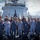 Republic of Korea Navy visits Philippine ship BRP Miguel Malvar during RIMPAC 2026