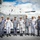 Republic of Korea Navy visits Philippine ship BRP Miguel Malvar during RIMPAC 2026