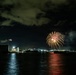 JBPHH celebrates 4th of July during RIMPAC 26
