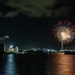 JBPHH celebrates 4th of July during RIMPAC 26