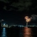 JBPHH celebrates 4th of July during RIMPAC 26
