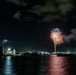 JBPHH celebrates 4th of July during RIMPAC 26
