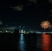 JBPHH celebrates 4th of July during RIMPAC 26