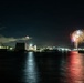 JBPHH celebrates 4th of July during RIMPAC 26