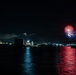 JBPHH celebrates 4th of July during RIMPAC 26