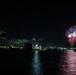 JBPHH celebrates 4th of July during RIMPAC 26