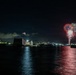 JBPHH celebrates 4th of July during RIMPAC 26