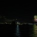 JBPHH celebrates 4th of July during RIMPAC 26
