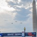 JTF-DC ensures safety during America's 250th Birthday