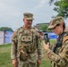 JTF-DC ensures safety during America's 250th Birthday