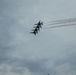 JTF-DC ensures safety during America's 250th Birthday