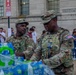 JTF-DC ensures safety during America's 250th Birthday