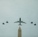 JTF-DC ensures safety during America's 250th Birthday
