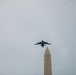 JTF-DC ensures safety during America's 250th Birthday