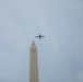 JTF-DC ensures safety during America's 250th Birthday