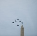 JTF-DC ensures safety during America's 250th Birthday