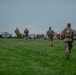 JTF-DC ensures safety during America's 250th Birthday