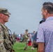 JTF-DC ensures safety during America's 250th Birthday