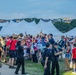 JTF-DC ensures safety during America's 250th Birthday