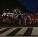 JTF-DC ensures safety during America's 250th Birthday
