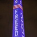 JTF-DC ensures safety during America's 250th Birthday