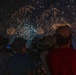JTF-DC ensures safety during America's 250th Birthday