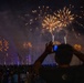 JTF-DC ensures safety during America's 250th Birthday