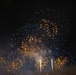JTF-DC ensures safety during America's 250th Birthday