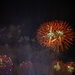 JTF-DC ensures safety during America's 250th Birthday