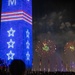 JTF-DC ensures safety during America's 250th Birthday