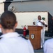 RIMPAC 4th of July Reception