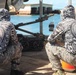 Philippine Coast Guard advances robotic EOD proficiency during RIMPAC 2026