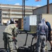 Philippine Coast Guard advances robotic EOD proficiency during RIMPAC 2026