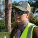 2026 Europe-Mediterranean Disinterment Team Begins Exhumations at the Sicily-Rome American Cemetery