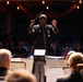 The U.S. Army Field Band Summer Tour 2026