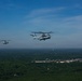 INR250 NYC Fly Over