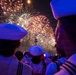 Macy’s 4th of July Fireworks