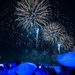 Macy’s 4th of July Fireworks