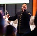 The U.S. Army Field Band Summer Tour 2026